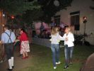 Gartenparty 2014