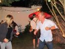 Gartenparty 2014