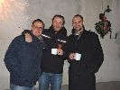 Punschstand 2015
