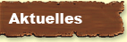 Aktuelles